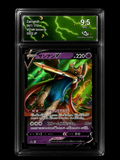 Zacian V (version Japonaise) 9.5+ ⭐