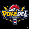 Pokédel – Accueil