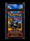 Booster Écarlate et Violet (version Française) 10 ⭐ - Pokédel