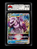 Palkia Originel VSTAR (version Japonaise) 9.5 ⭐ - Pokédel